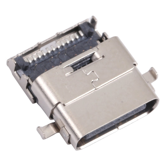 Conector del Puerto de Carga para Asus ZenPa...