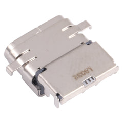 Conector del Puerto de Carga para Asus ZenPa...
