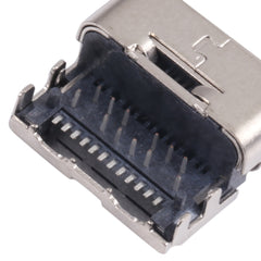 Conector del Puerto de Carga para Asus ZenPa...