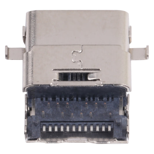 Conector del Puerto de Carga para Asus ZenPa...