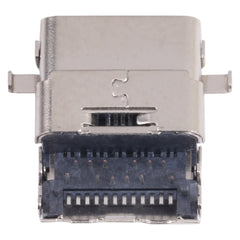 Conector del Puerto de Carga para Asus ZenPa...