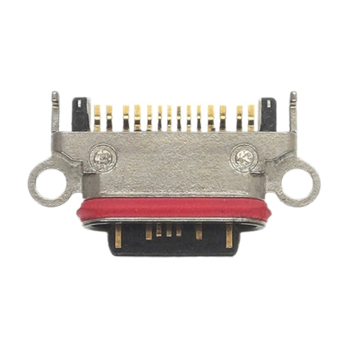 Para conector de puerto de carga OnePlus 5 /...