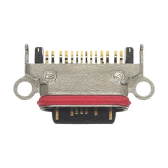 Para conector de puerto de carga OnePlus 5 /...