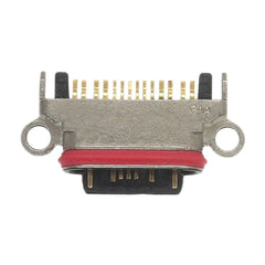 Para conector de puerto de carga OnePlus 5 /...