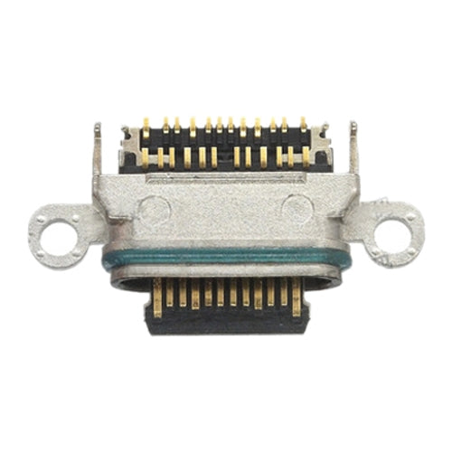 Para conector de puerto de carga OnePlus 6T ...