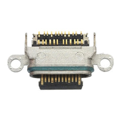 Para conector de puerto de carga OnePlus 6T ...