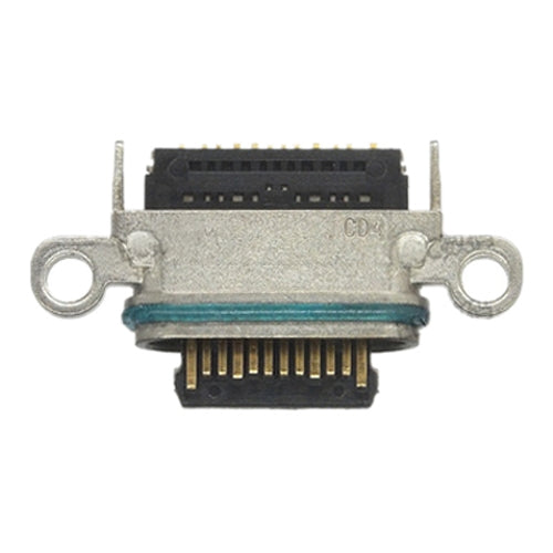 Para conector de puerto de carga OnePlus 6T ...