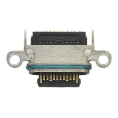 Para conector de puerto de carga OnePlus 6T ...
