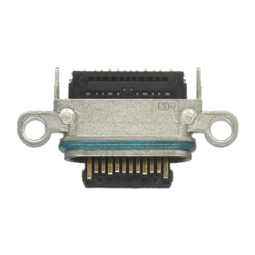 Para conector de puerto de carga OnePlus 7 P...