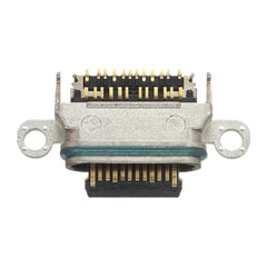 Para conector de puerto de carga OnePlus 7 P...
