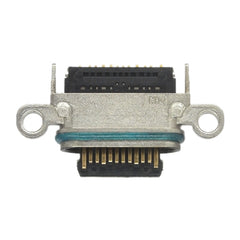 Para conector de puerto de carga OnePlus 7 P...