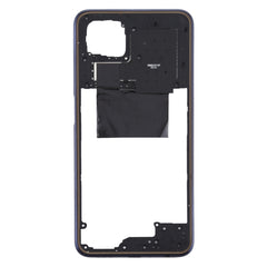 Para OPPO A92s/Reno4 Z 5G PDKM00 Placa de bi...