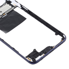 Para OPPO A92s/Reno4 Z 5G PDKM00 Placa de bi...