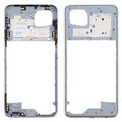 Para OPPO A92s/Reno4 Z 5G PDKM00 Placa de bi...