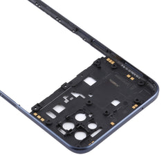 Para OPPO A72 5G PDYM20 Placa de bisel de ma...