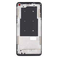 Para OPPO A72 5G Carcasa frontal Marco LCD P...