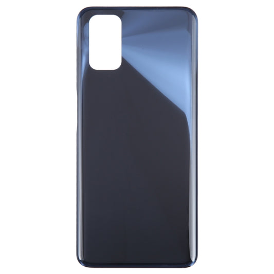 Para OPPO A52/A92 CPH2061 / CPH2069 Global /...