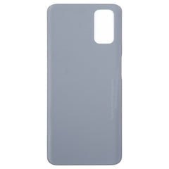 Para OPPO A52/A92 CPH2061 / CPH2069 Global /...