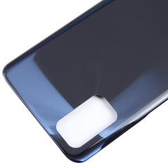 Para OPPO A52/A92 CPH2061 / CPH2069 Global /...