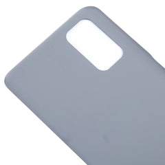 Para OPPO A52/A92 CPH2061 / CPH2069 Global /...