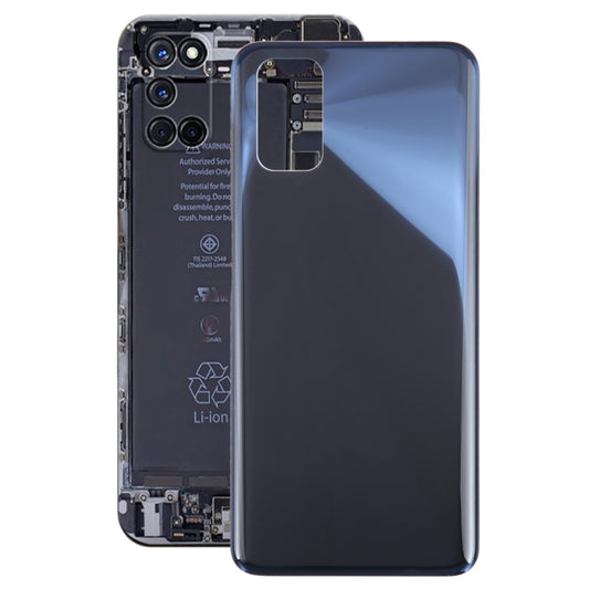 Para OPPO A52/A92 CPH2061 / CPH2069 Global /...