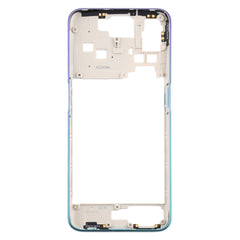 Para OPPO A52 CPH2061 / CPH2069 (Global) / P...