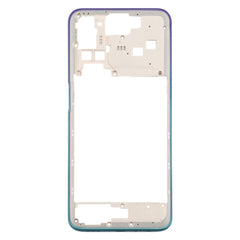 Para OPPO A52 CPH2061 / CPH2069 (Global) / P...