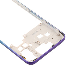 Para OPPO A52 CPH2061 / CPH2069 (Global) / P...