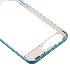 Para OPPO A52 CPH2061 / CPH2069 (Global) / P...