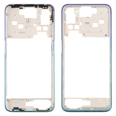 Para OPPO A52 CPH2061 / CPH2069 (Global) / P...