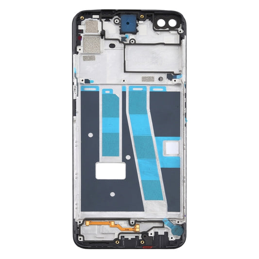 Para OPPO A52/A92 CPH2061 / CPH2069 (Global)...