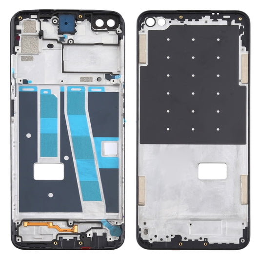 Para OPPO A52/A92 CPH2061 / CPH2069 (Global)...