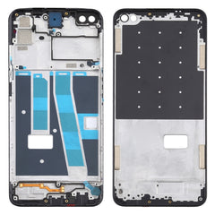 Para OPPO A52/A92 CPH2061 / CPH2069 (Global)...