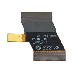 Cable flexible de placa base para Lenovo YOG...