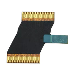 Cable flexible de placa base para Lenovo YOG...
