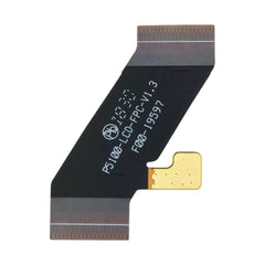 Cable flexible de placa base para Lenovo YOG...