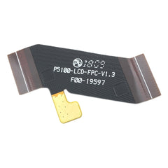 Cable flexible de placa base para Lenovo YOG...