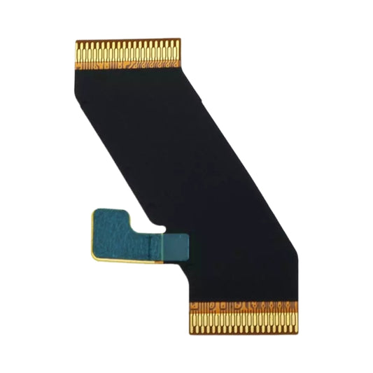 Cable flexible de placa base para Lenovo YOG...