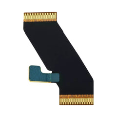Cable flexible de placa base para Lenovo YOG...