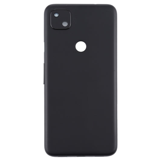Tapa trasera de batería para Google Pixel 4a...