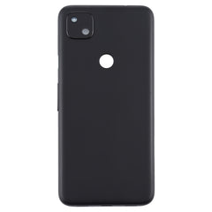 Tapa trasera de batería para Google Pixel 4a...