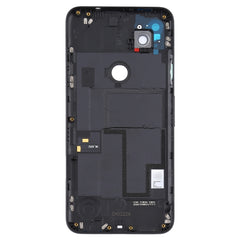 Tapa trasera de batería para Google Pixel 4a...