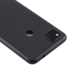 Tapa trasera de batería para Google Pixel 4a...