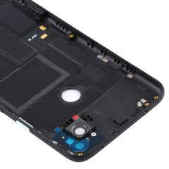 Tapa trasera de batería para Google Pixel 4a...