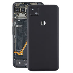 Tapa trasera de batería para Google Pixel 4a...