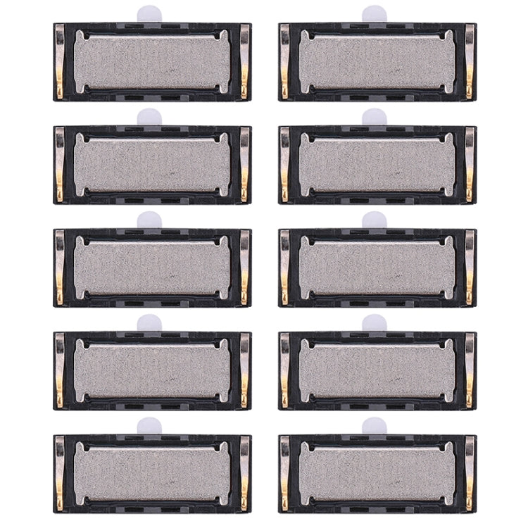 Altavoz auricular de 10 piezas para Huawei G...