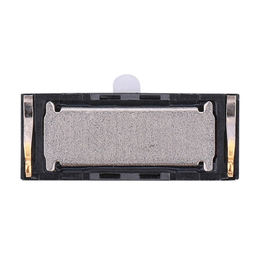 Altavoz auricular de 10 piezas para Huawei G...