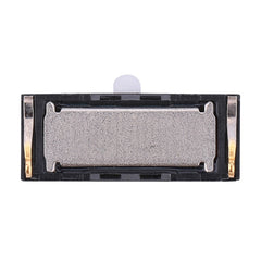 Altavoz auricular de 10 piezas para Huawei G...