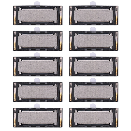 Altavoz auricular de 10 piezas para Huawei G...