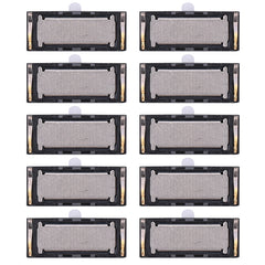 Altavoz auricular de 10 piezas para Huawei G...